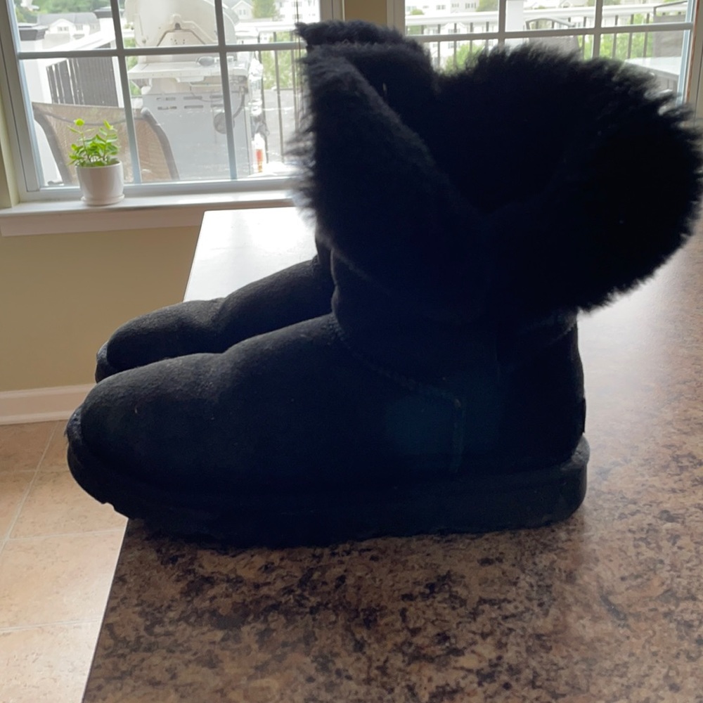 Uggs